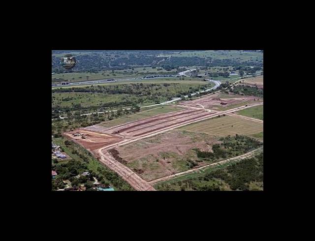 LAND FOR SALE IN LYNNFIELD PARK